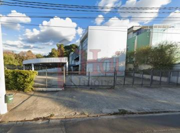 Comercial · 956m² · Prédio Comercial com 956 m² Úteis na Lapa
