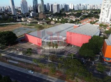 Comercial · 23093m² · GALPÃO COMERCIAL / LOJA DE ALTO PADRÃO