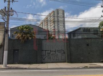 Comercial · 1500m² · Venda com Renda de Galpão Industrial com Ponte Rolante e Estrutura de Alta Capacidade