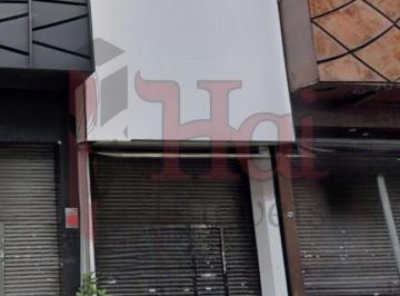 Comercial · 40m² · Loja Comercial 40m² à Venda no Bom Retiro - Região de Alto Valor Comercial