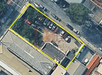 Terreno · 720m² · Terreno á venda 880m² - Vila Maria