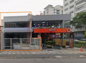 Comercial · 728m² · Loja Para alugar 728m²