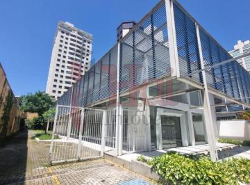 Comercial · 543m² · Loja 543m² com frente ampla e infraestrutura consolidada - Lapa