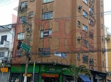 Comercial · 2209m² · PRÉDIO COMERCIAL PARA VENDA NO BAIRRO LUZ
