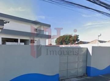 Comercial · 1195m² · GALPÃO PARA VENDA NA LAPA DE BAIXO 1195m2
