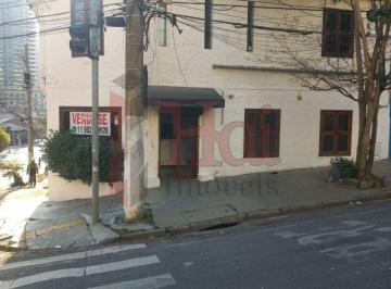 Casa · 120m² · Casa Comercial para Venda e Locação ? Perdizes | 120m²