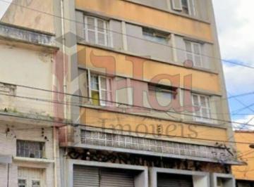 Comercial · 700m² · Venda com Renda Prédio Comercial e Residencial Próximo ao Shopping D e Estação Armênia