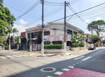 Comercial · 181m² · VENDA COM RENDA | CASA COMERCIAL | RUA MANOEL DA NOBREGA | PARAISO