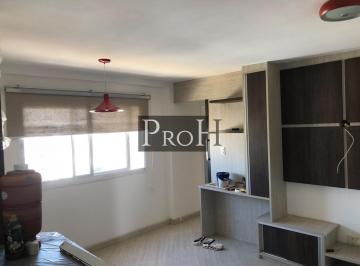 Apartamento Aluguel de 2 quartos · Apartamento para locação, 02 quartos, Valparaiso - Santo andré