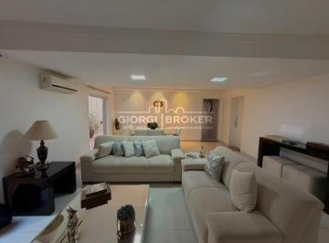 Foto 01 · Casa, Jardim Tarraf II, São José do Rio Preto, SP