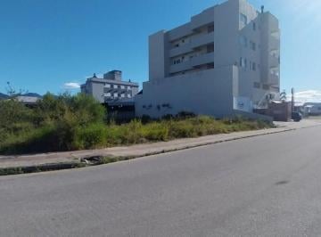 202608061005035110.jpeg · Terreno para Venda em Palhoça, Nova Palhoça