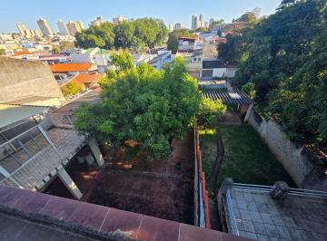 Foto 01 · Imóvel na Vila Carvalho: casa de 4 quartos com 13 vagas de garagem em Sorocaba-SP, 150m² de área.