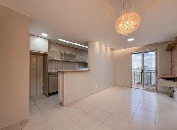 Apartamento de 2 quartos, Samambaia · Apartamento Reformado | 2 Quartos | Condomínio Clube | Financiamento e FGTS