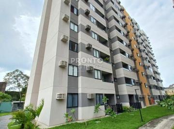 Apartamento de 2 quartos, Recife · Oportunidade no Bairro Caxangá - Condomínio fechado - 2 quartos sendo 1 com closet e 1 vaga