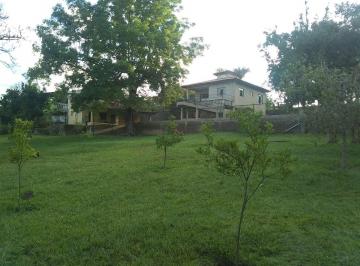 Rural de 2 quartos, Salto de Pirapora · Chacara- Rica em aguas com lago e fonte - Salto de Pirapora- aceita financiamento - casa ja averbada