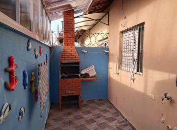 Casa de 2 quartos, Itanhaém · Casa no Repasse de Financiamento em Itanhaém em condomínio
