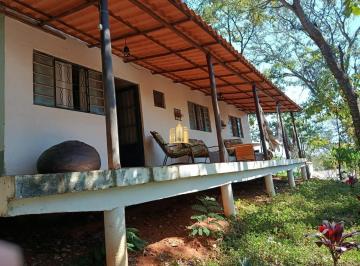 Foto 04 · SÍTIO À VENDA  BAIRRO AMARÍLIS  ESMERALDAS/MG  R$350.000,00