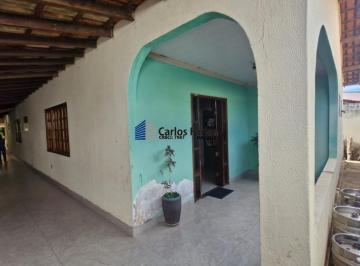 202608060755003591.jpeg · Casa para Venda em Brasília, Centro (São Sebastião), 4 dormitórios, 1 suíte, 2 banheiros, 6 vagas