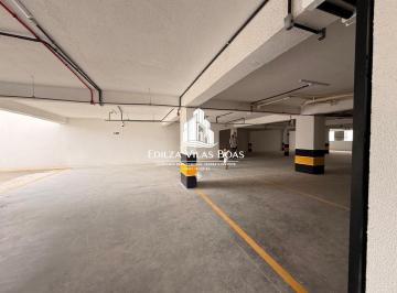 Apartamento · 31m² · 1 Quarto · Tons de Brisa - Apartamento à venda no bairro Nossa Senhora da Vitória - Ilhéus/BA, ZONA SUL