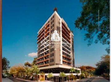 Apartamento · 66m² · 3 Quartos · 1 Vaga · VÉSPER - Apartamento à venda no bairro praia dos milionarios - Ilhéus/BA, ZONA SUL