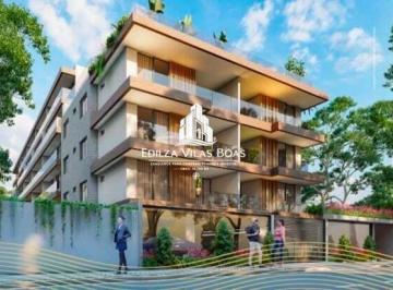 Apartamento · 99m² · 2 Quartos · 1 Vaga · Antares - Apartamento à venda no bairro Jardim Atlântico - Ilhéus/BA, ZONA SUL