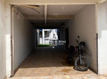 Apartamento · 4 Quartos · 4 Vagas · Apartamento para alugar no bairro São Francisco - Ilhéus/BA