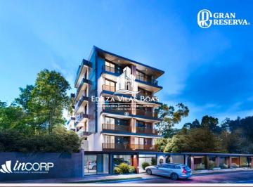 Apartamento · 69m² · 2 Quartos · 1 Vaga · Gran Reserva - Apartamento à venda no bairro São Francisco - Ilhéus/BA, ZONA SUL