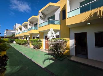 Apartamento · 75m² · 2 Quartos · 1 Vaga · Apartamento à venda no bairro Nossa Senhora da Vitória - Ilhéus/BA, ZONA SUL