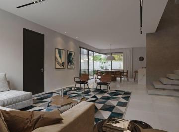 Casa de 3 quartos, João Pessoa · Casa em condomínio fechado 177 m² com 3 quartos à venda no Amazônia Park
