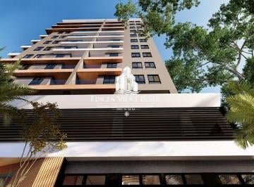 Apartamento · 66m² · 3 Quartos · 1 Vaga · VÉSPER - Apartamento à venda no bairro praia dos milionarios - Ilhéus/BA, ZONA SUL