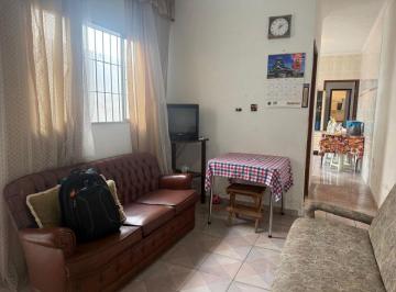 Casa de 2 quartos, Praia Grande · CASA A 900 MTS DO MAR R$ 325.000 2 DORMS COM SUITE