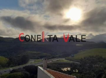 Casa · 125m² · 2 Quartos · 1 Vaga · Casa com 2 dormitórios à venda por R 460.000,00 - Bela Vista - Paraibuna/SP