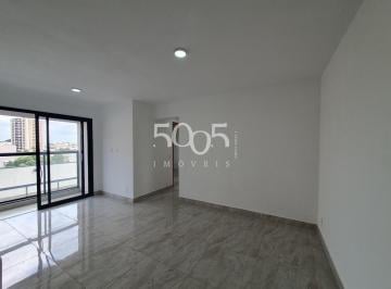 Foto 24 · Apartamento para locação com de 57m² e 2 dormitórios no Edifício Residencial Vida Bella