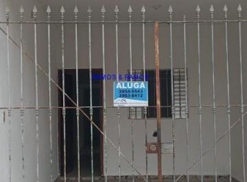 Foto 01 · Casa, Taipas, São Paulo, SP