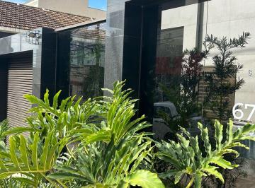 Apartamento · 15425m² · 3 Quartos · 3 Vagas · ÁREA PRIVATIVA - NOVA - STA EFIGÊNIA - PRÓX AV CONTORNO