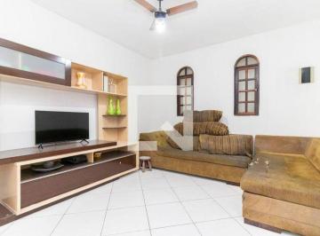 Casa de 3 quartos, Osasco · Casa de 150 m² com 3 quartos à venda em Osasco