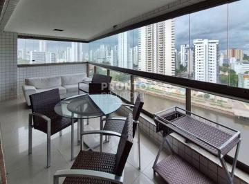 Apartamento de 3 quartos, Recife · Apartamento a venda com 3 suites, 3 vagas as margens do Rio Capibaribe.