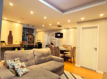 Foto 01 · Apartamento, Atiradores, Joinville, SC