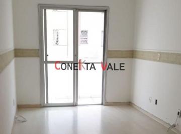 Apartamento · 65m² · 3 Quartos · 1 Vaga · Apartamento com 3 dormitórios à venda, 65 m² por R 420.000,00 - Jardim Satélite - São José dos Campo