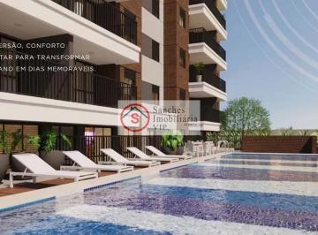 apartamento-proximo-ao-metro-vila-prudente-2-dormitorios-suite-varanda-vaga-de-garagem-livre-entrada-facilitada-proximo-ao-largo-da-vila-zelina1726059729550eouvs.jpg · Apartamento próximo ao Metrô Vila Prudente com 2 dormitórios. Suíte, varanda, vaga de garagem e laze