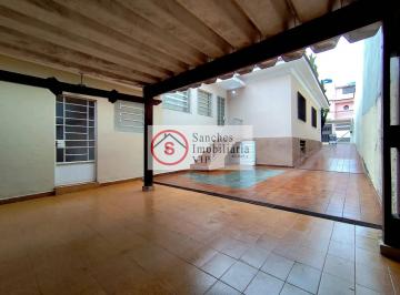 whatsapp-image-2025-05-10-at-00-53-25-11746886958562.jpeg · Casa térrea à venda na Vila Zelina com 360m², próximo ao Metrô Vila Prudente, TERRENO 10X36. 3 dormi