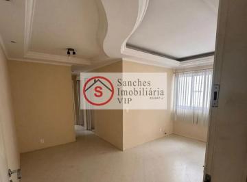 141742826074490.jpg · Apartamento à venda, Quinta da Paineira, São Paulo, SP