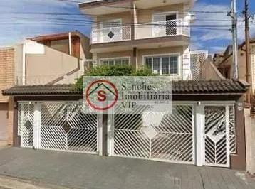 sobrado-para-alugar-comercial-na-vila-prudente-proximo-as-estacoes-metro-tamanduatei-e-vila-prudente1726058918068mlyum.jpg · SOBRADO para ALUGAR COMERCIAL na VILA PRUDENTE Próximo as Estações metro Tamanduateí e Vila Pruden