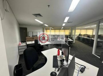 whatsapp-image-2026-01-23-at-20-39-50-11769217215796.jpeg · Conjunto Comercial para venda e locação, VIP Trade Center, Vila Prudente, São Paulo, SP