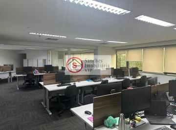 whatsapp-image-2026-01-23-at-20-39-51-11769217215924.jpeg · Conjunto Comercial para venda e locação, VIP Trade Center, Vila Prudente, São Paulo, SP