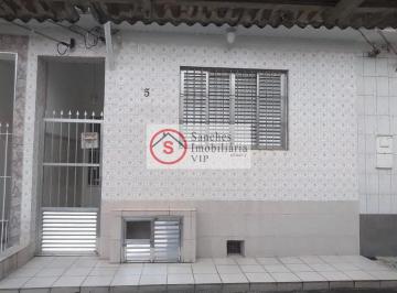 casa-de-vila-com-2-dormitorios-a-venda-na-mooca-toda-a-tranquilidade-e-seguranca-que-voce-precisa1726058503618apvcv.jpg · Casa à Venda na Mooca  125m²  2 Dorms  2 Banheiros  2 Vagas  Ótima Localização!