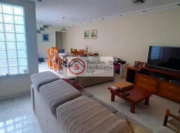 whatsapp-image-2025-01-07-at-11-20-33-21736281125315.jpeg · Venda de Sobrado na Vila Lúcia: 220m², 4 Dorms (1 Suíte), Terraço Grande, 3 Banheiros, Planejados, 4