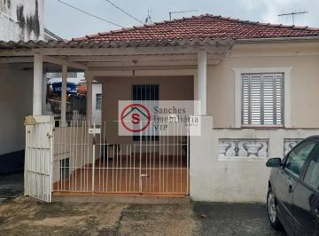 venda-terreno-com-duas-casas-terreas-a-venda-no-bairro-vila-regente-feijo-na-cidade-de-sao-paulo1726058354663nuvua.jpg · VENDA Terreno com duas casas térreas à Venda no bairro Vila Regente Feijó, na cidade de São Paulo