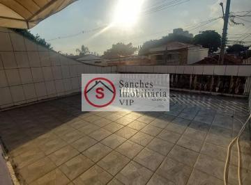 sobrado-a-venda-5-quartos-1-suite-2-vagas-300m-quinta-da-paineira-sao-paulo-sp1726058936244ujfne.jpg · SOBRADO A VENDA PRÓXIMO AO METRÔ VILA PRUDENTE. 4 DORMITÓRIOS, SENDO 1 SUITE COM HIDROMASSAGEM E AM