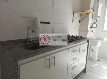 cozinha1776191422991.jpg · Apartamento para locação, Brás, São Paulo, SP